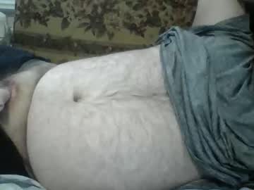 tb02041920