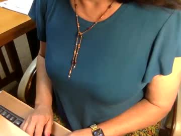 tessa foxxx