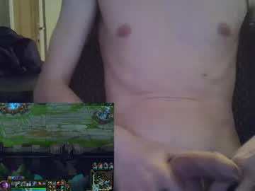 th4tw1nk