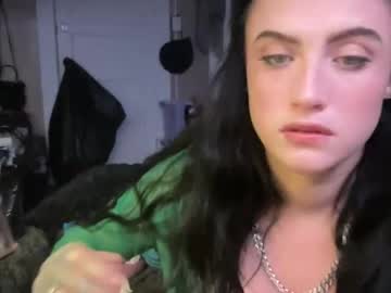 thejennataylor