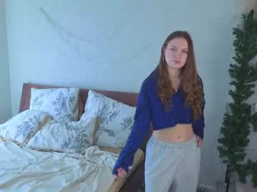 thersatwohey