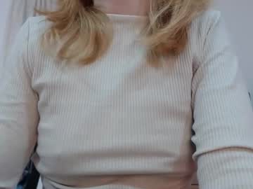 thin33