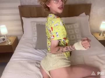 thisisdamiano