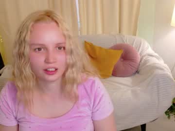 tinasiner
