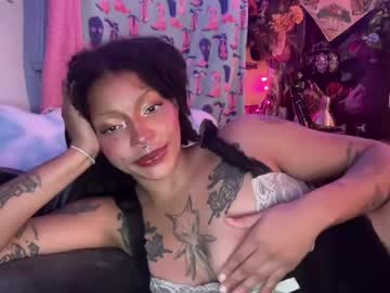 tinydivine