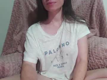 tinyytina