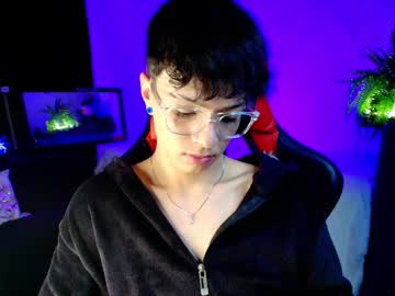 twink sebas 