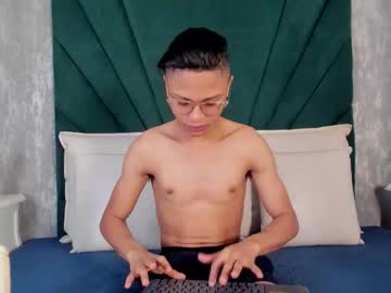 tyler gus