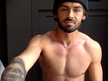 tylerjamesxxx 