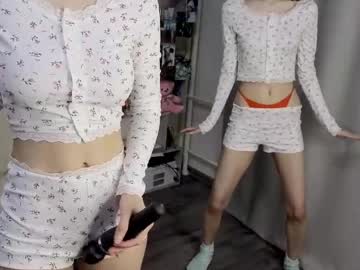 unforgettablehe