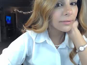 urgoddessmarla