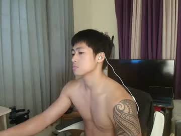 urnatty guy