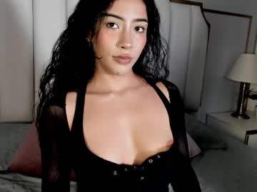 vaiolethsan