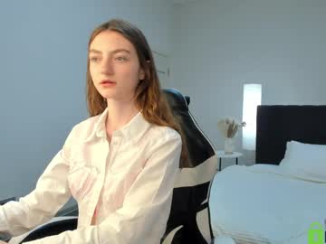 valenora1