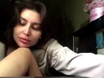 valliemichelson