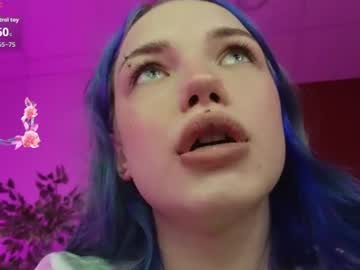 vampylulu