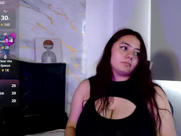 vanessa gp