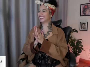 vanessart 