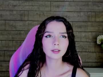 vanessavien