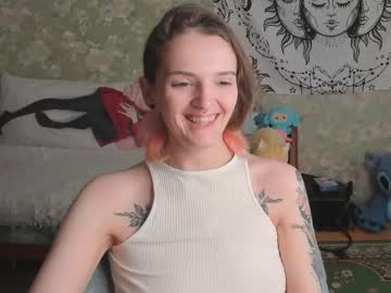 vanilla arya