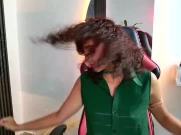 vanilla hot 