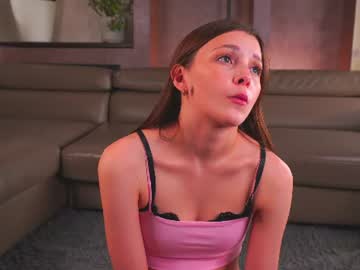 vanitaeleby