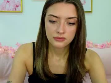 venera mcflytra