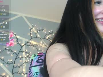 vero doll12