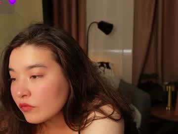 vespervixen
