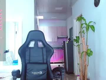 viannca  