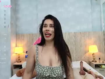 victoria pachon