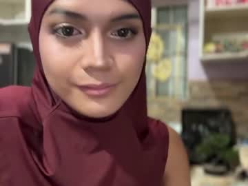 victoriacumming