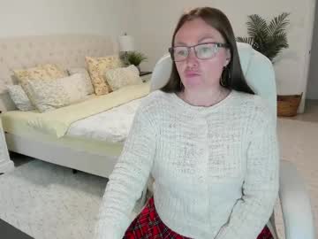 vika7333