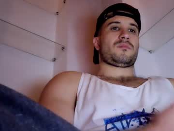 vincenoir 