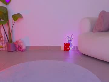violetssweet