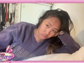 vivibunnyxo