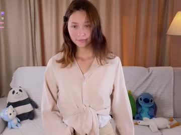 wanettabal