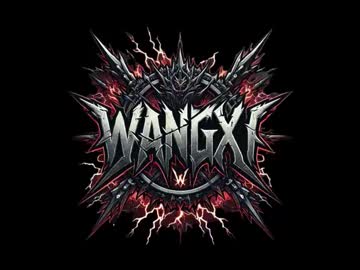 wangxi  