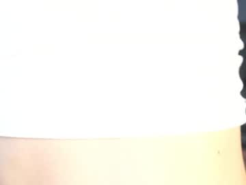 wesliett 