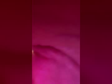 wet   pussy