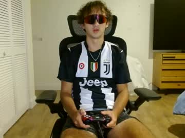 whiteboy770