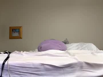 willowwarmth