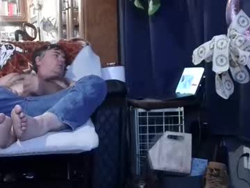 wldlife