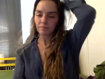wurmgurl420