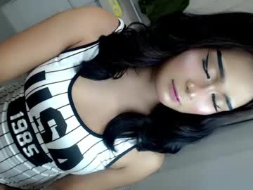 xchinita kyangg