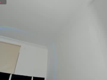 xmistresslanaxx