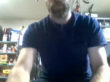xploringus1