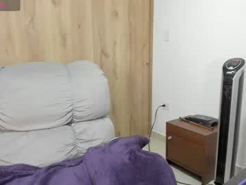 xspecialroomx