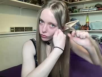 xxloveanastasia