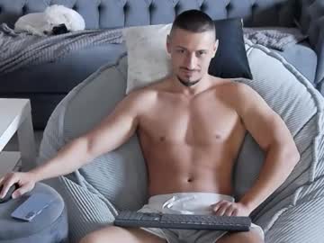 xxx alejandro